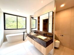 Lornie Road (D11), Semi-Detached #581306531
